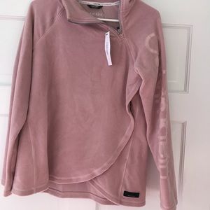 Calvin Klein sweatshirt